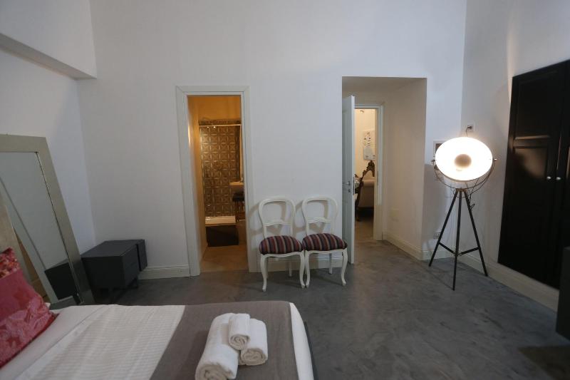 B&B Salerno al Duomo image