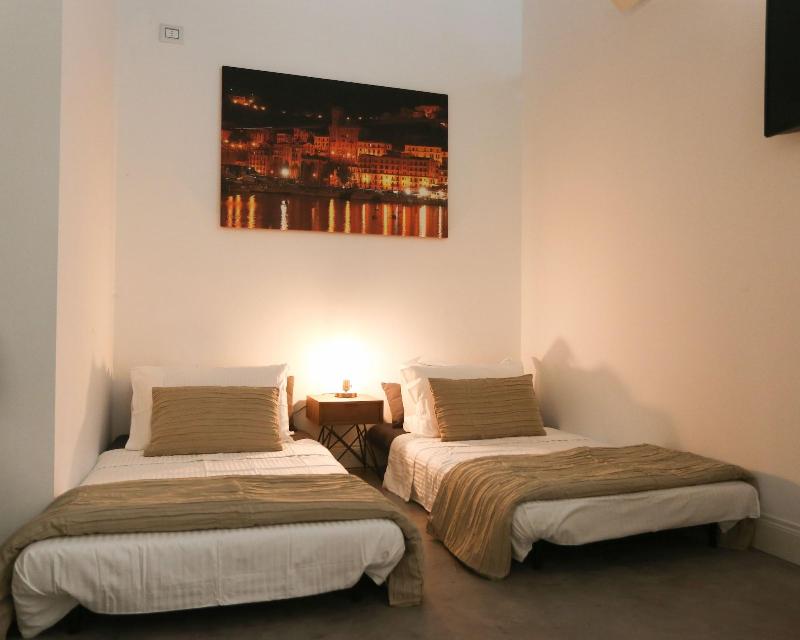 B&B Salerno al Duomo image