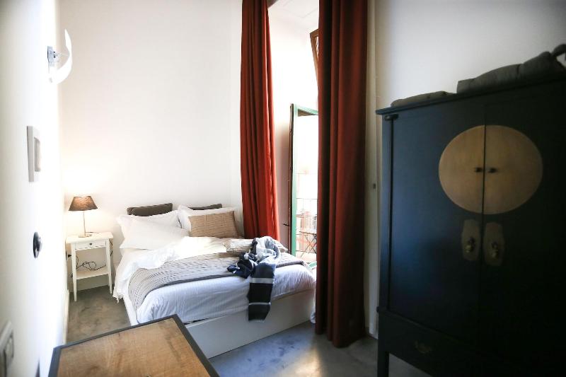 B&B Salerno al Duomo image
