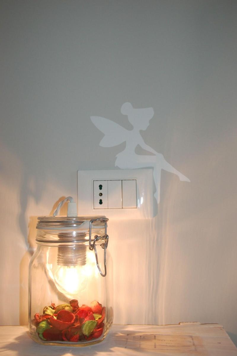 Tinkerbell Roma image
