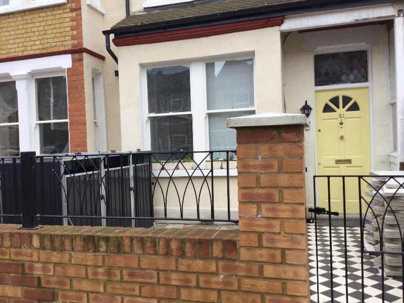 Tdm Bachelot Lettings Ltd image