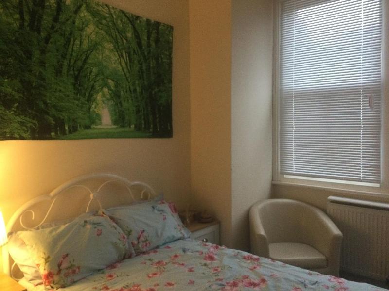 Tdm Bachelot Lettings Ltd image