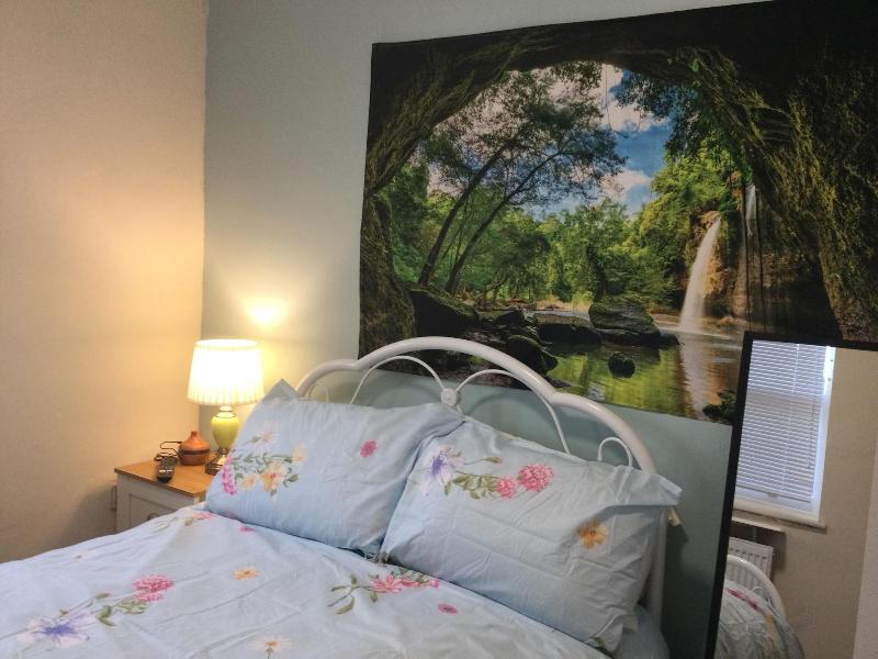 Tdm Bachelot Lettings Ltd image