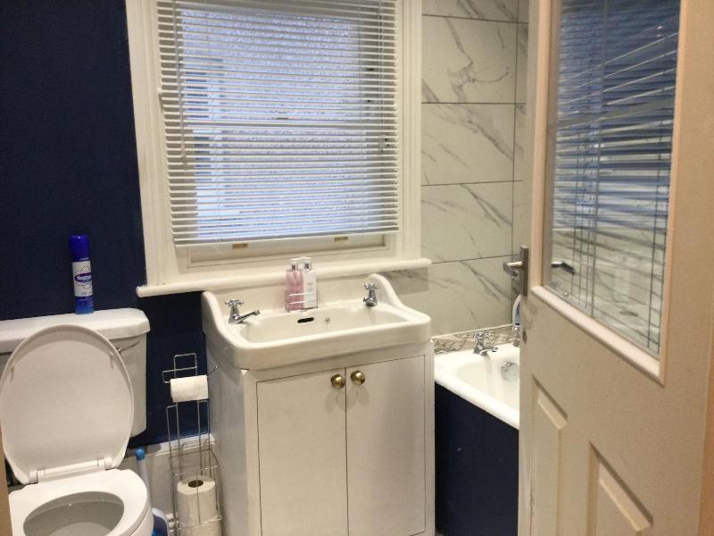 Tdm Bachelot Lettings Ltd image