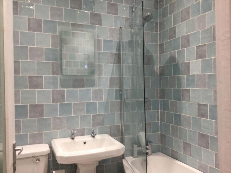 Tdm Bachelot Lettings Ltd image