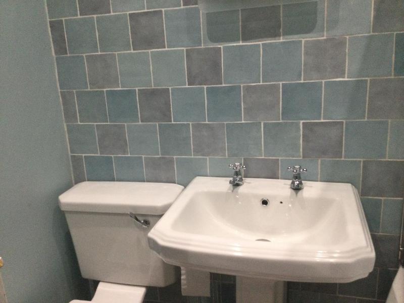 Tdm Bachelot Lettings Ltd image