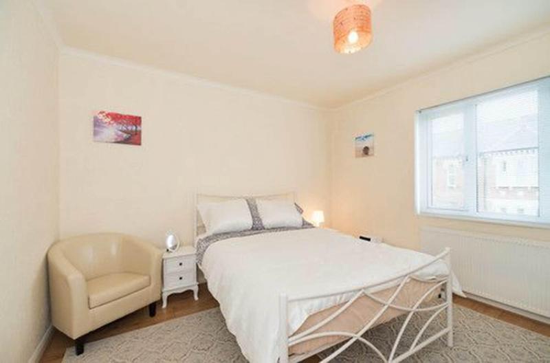 Tdm Bachelot Lettings Ltd image