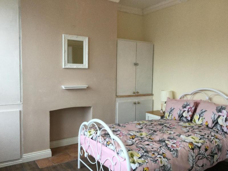 Tdm Bachelot Lettings Ltd image