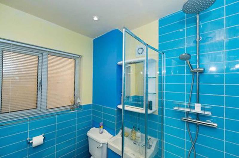 Tdm Bachelot Lettings Ltd image