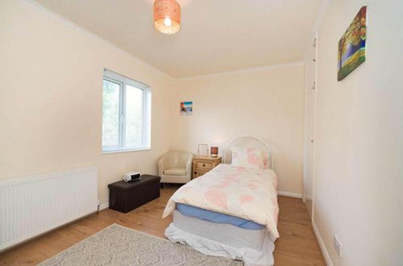 Tdm Bachelot Lettings Ltd image
