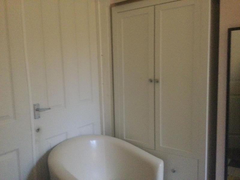Tdm Bachelot Lettings Ltd image