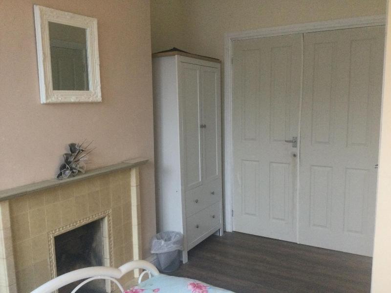 Tdm Bachelot Lettings Ltd image