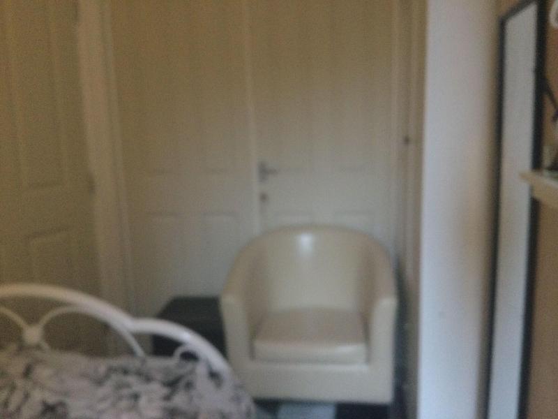 Tdm Bachelot Lettings Ltd image