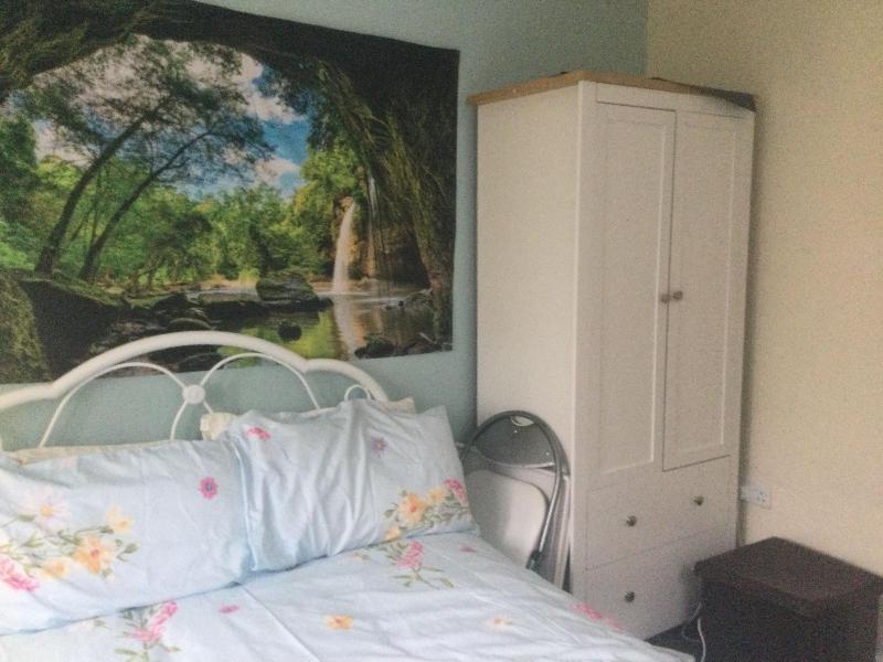 Tdm Bachelot Lettings Ltd image