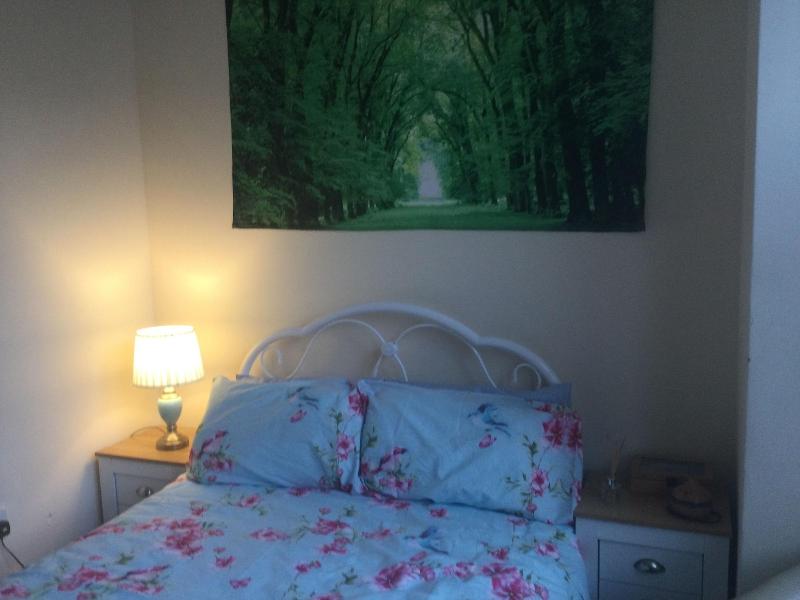 Tdm Bachelot Lettings Ltd image