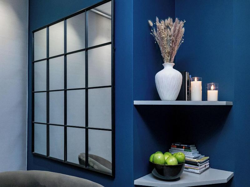 Cesare Ai Cavalieri Suites image