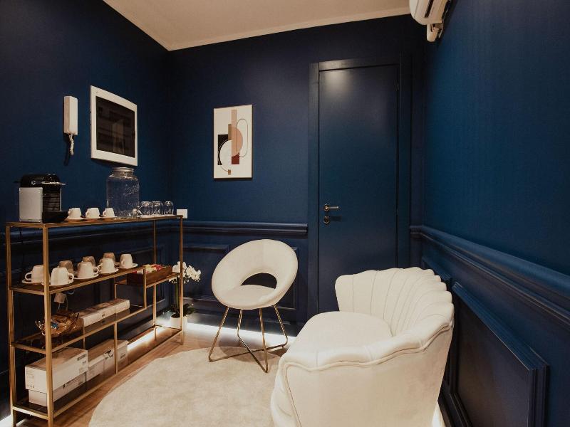 Cesare Ai Cavalieri Suites image