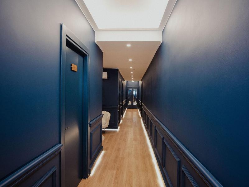 Cesare Ai Cavalieri Suites image