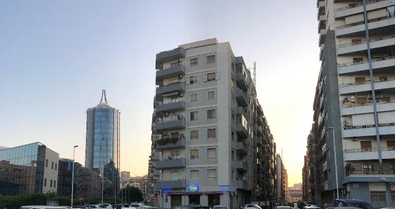 Arya Cagliari image