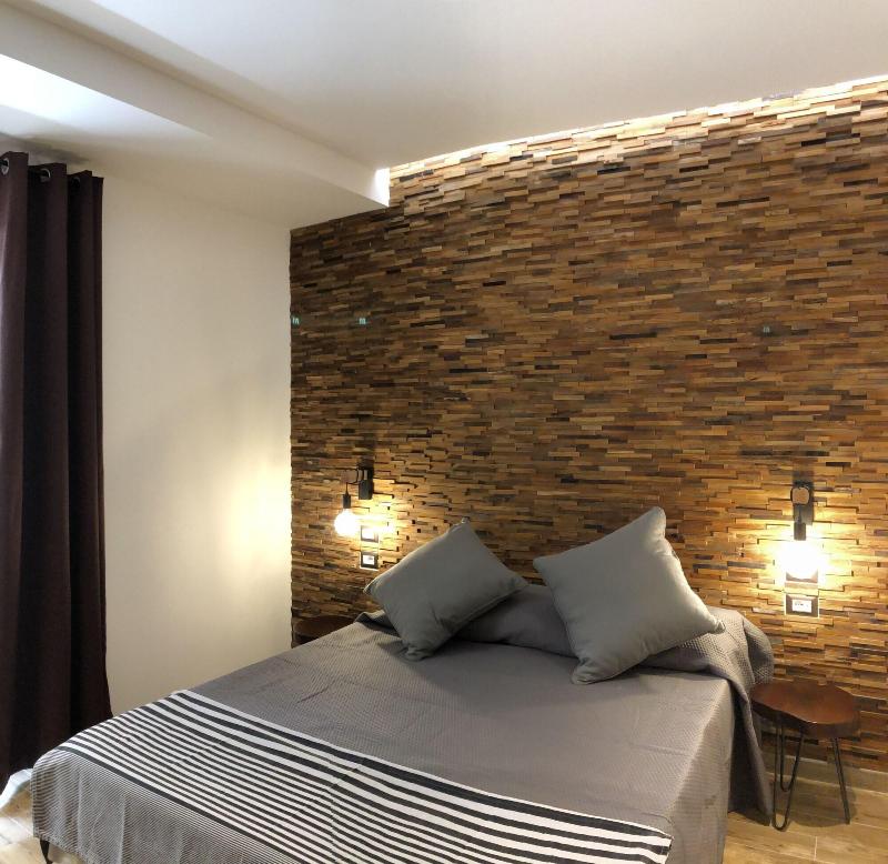 Arya Cagliari image