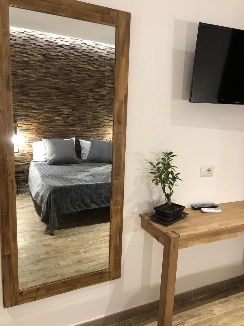 Arya Cagliari image