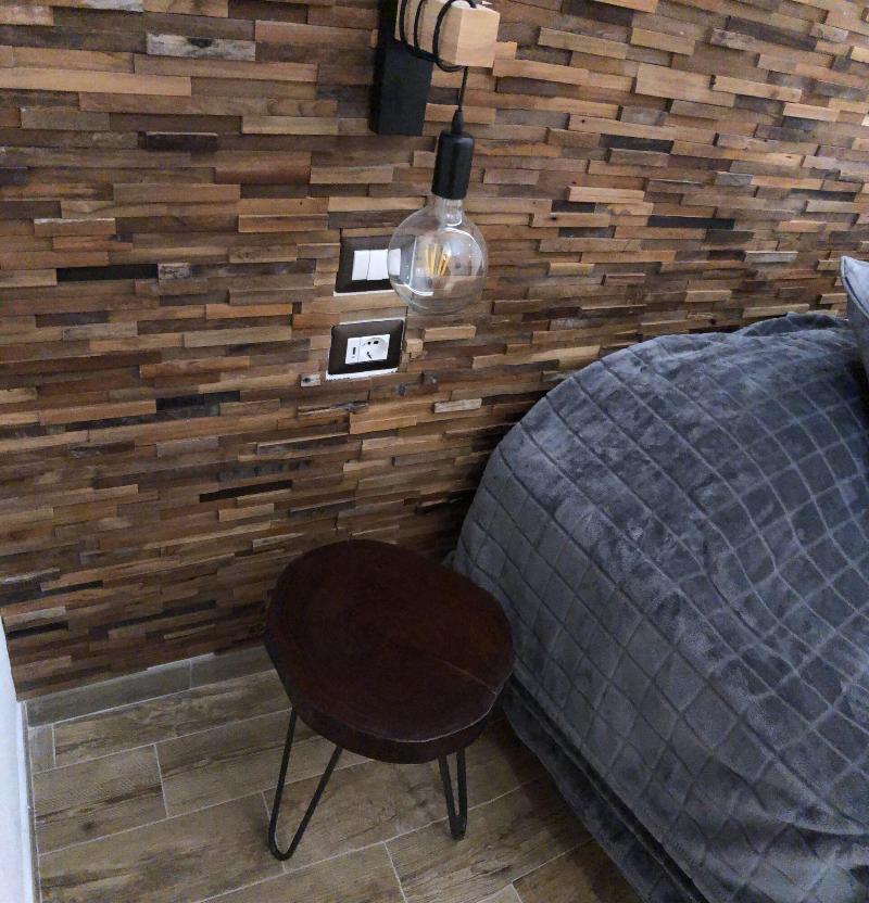 Arya Cagliari image