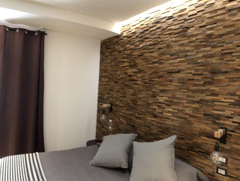 Arya Cagliari image