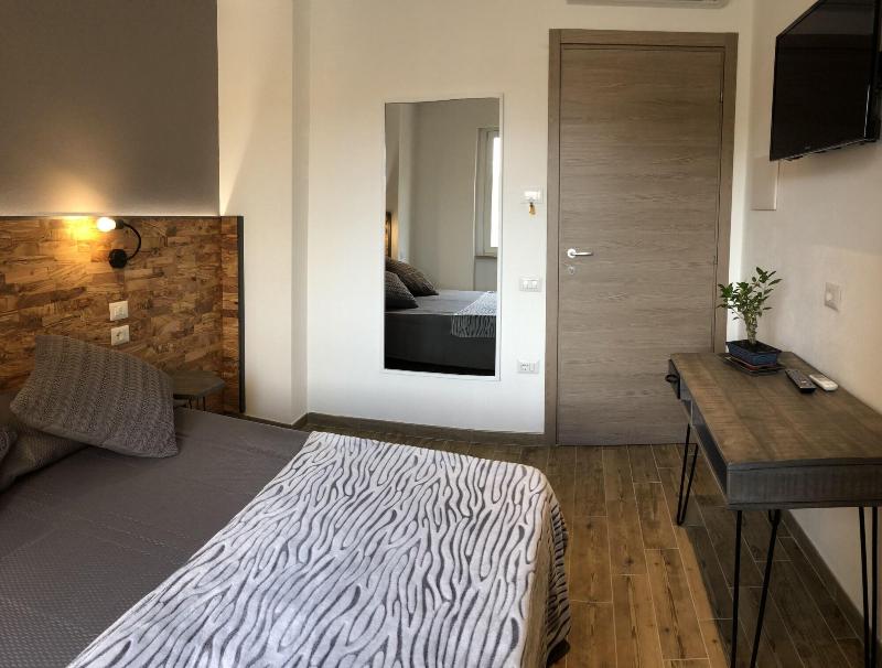 Arya Cagliari image