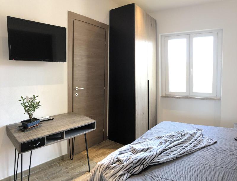 Arya Cagliari image