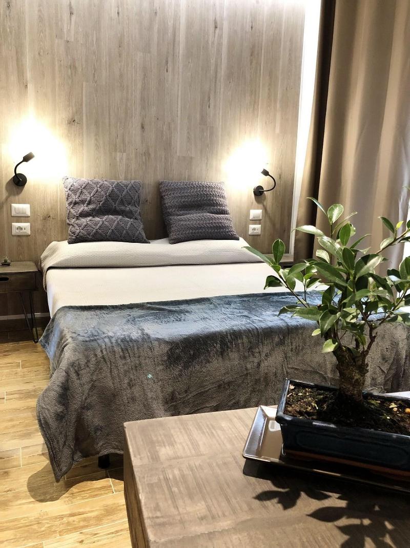 Arya Cagliari image