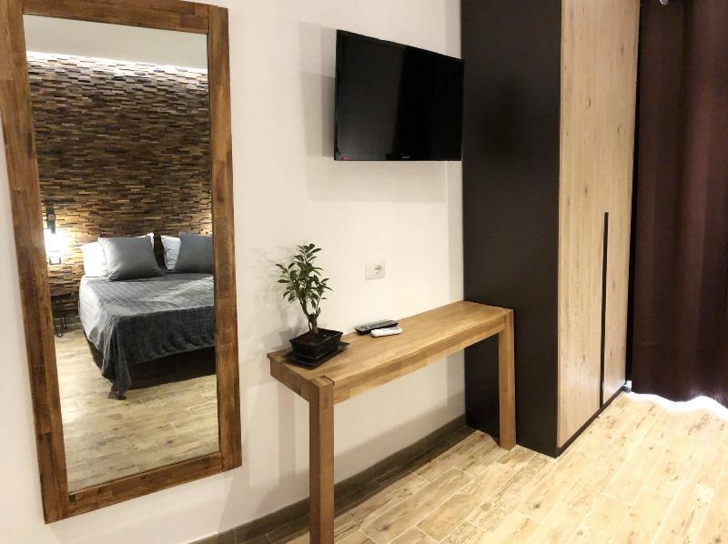 Arya Cagliari image