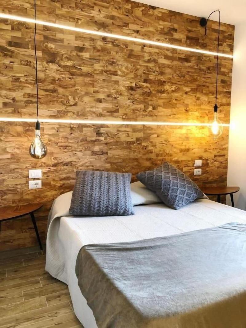 Arya Cagliari image