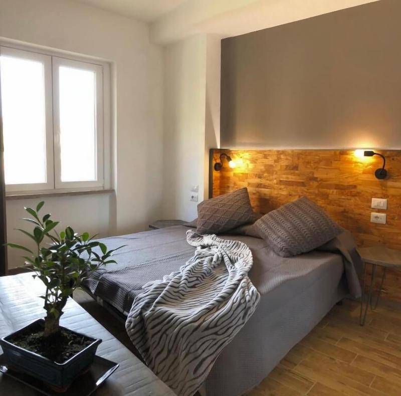 Arya Cagliari image