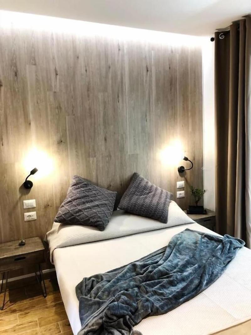 Arya Cagliari image
