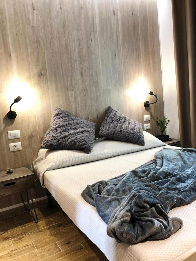 Arya Cagliari image