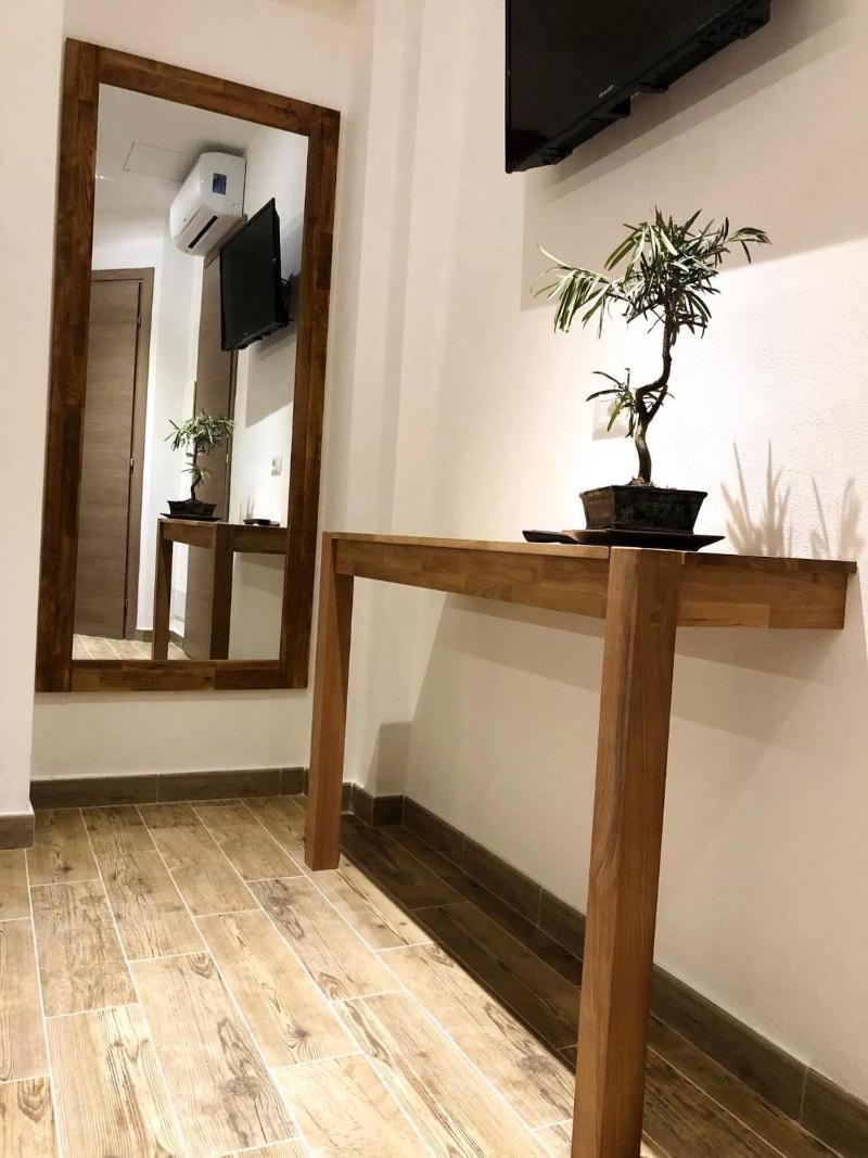 Arya Cagliari image