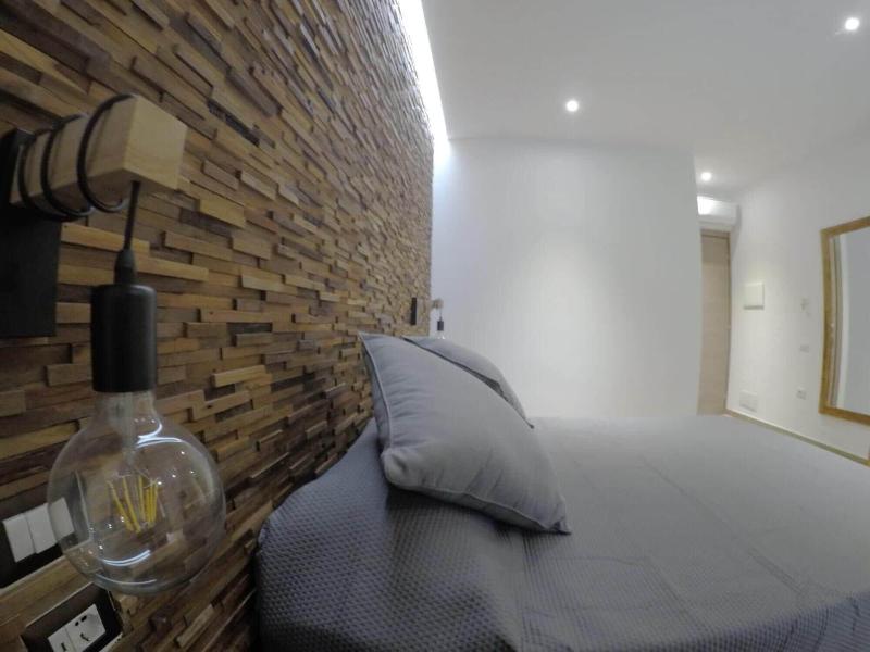Arya Cagliari image
