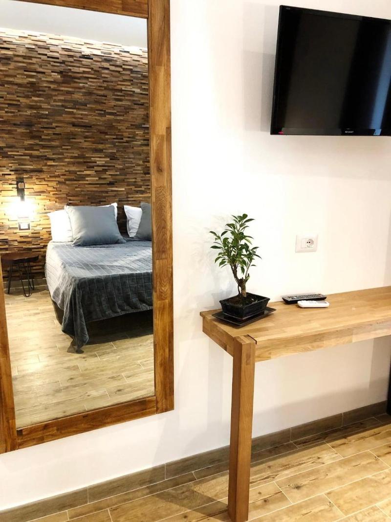 Arya Cagliari image