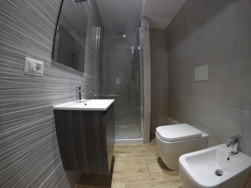 Arya Cagliari image