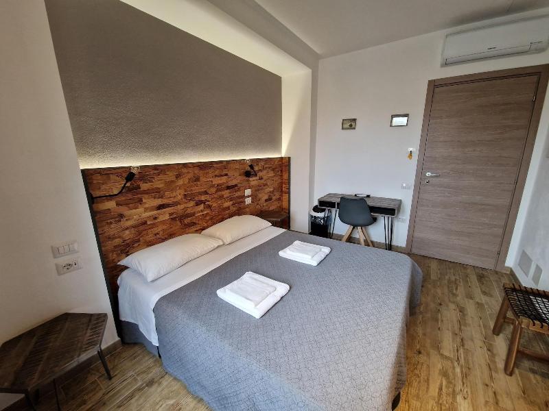 Arya Cagliari image