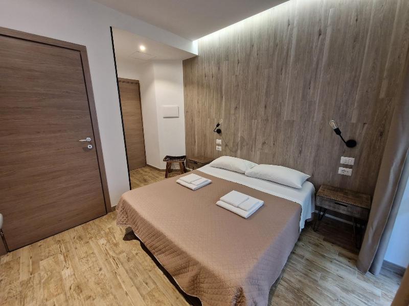 Arya Cagliari image