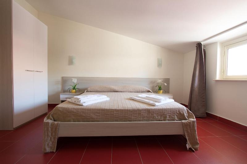 B&B Baglio Santa Croce image