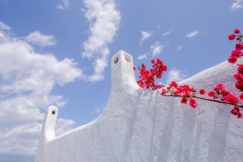 Butterfy Seaview Resort Villa