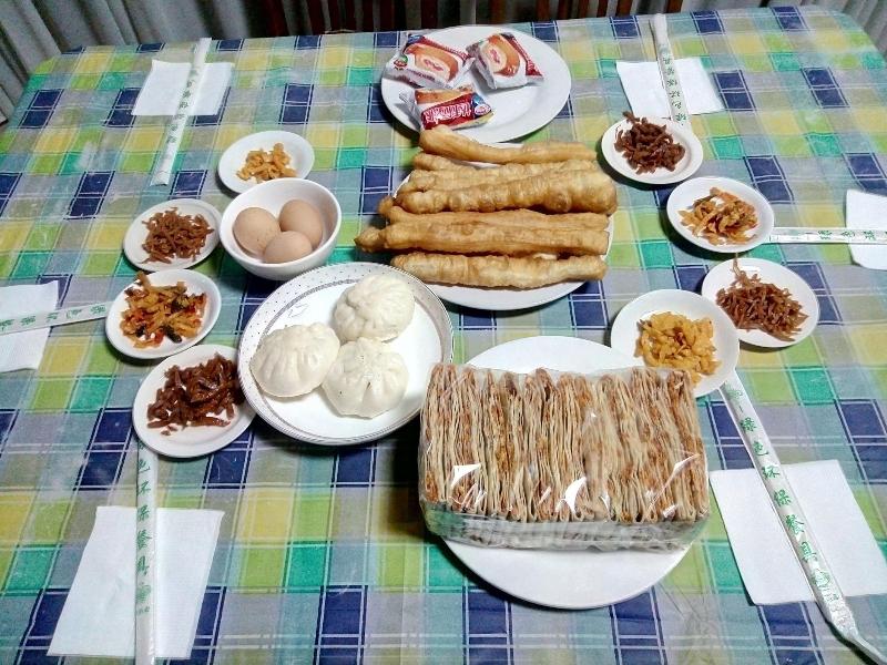 Qufu Garden Hotel image