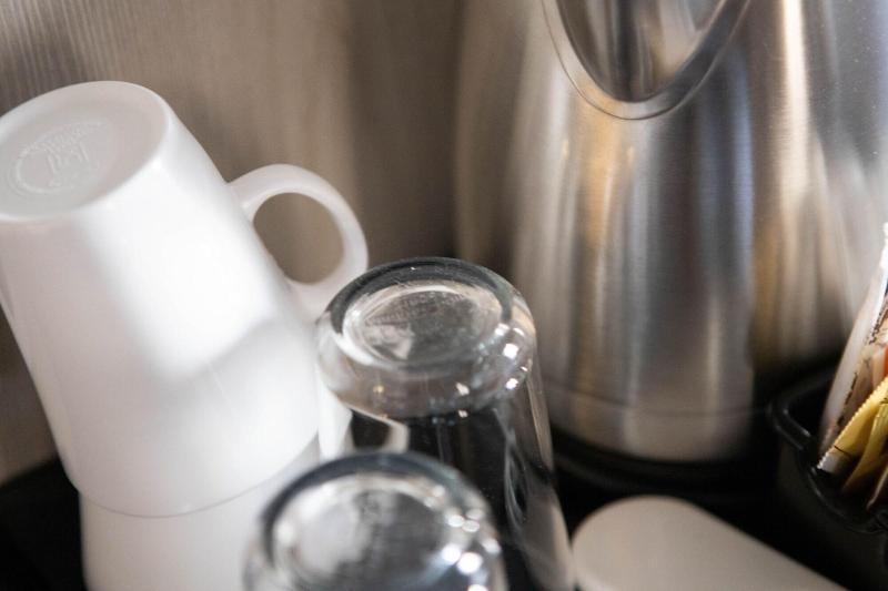 B&B Dimore le Leopoldine — photo 3