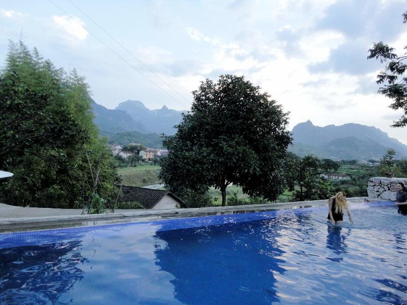 Tian's Resort — photo 15