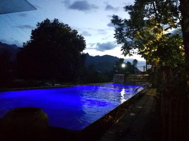 Tian's Resort — photo 6