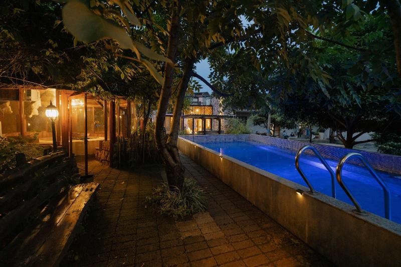 Tian's Resort — photo 2