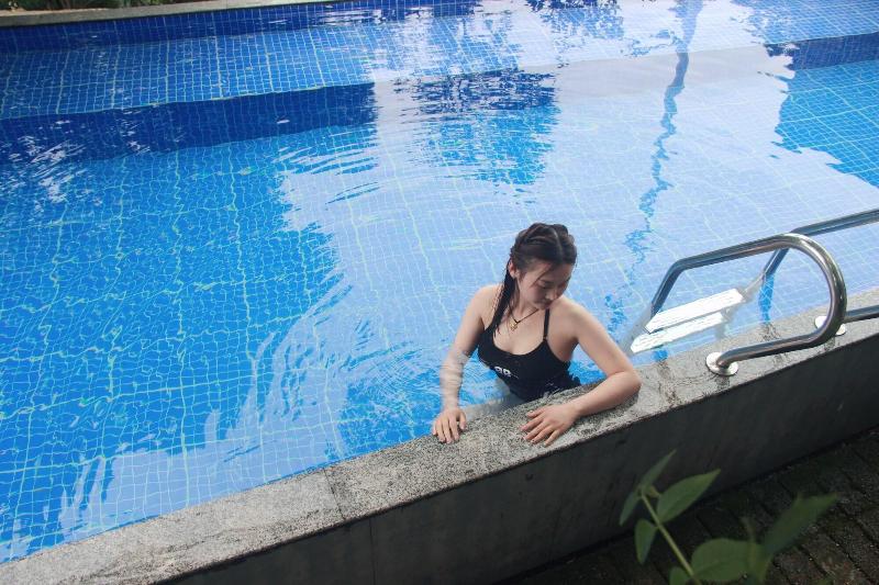 Tian's Resort — photo 42
