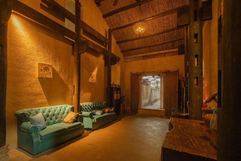 Tian's Resort — photo 67